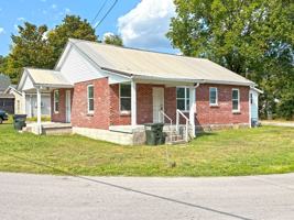 featured image of 234 W Winchester St