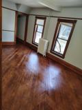 703 North Union Avenue - Photo 1 of 1