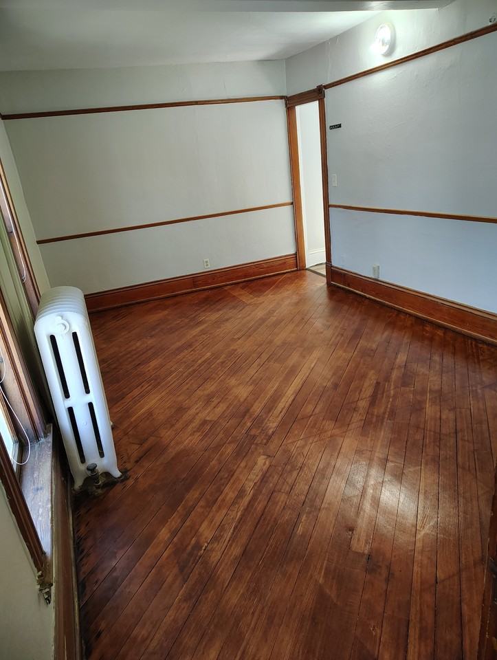 703 North Union Avenue - Photo 4 of 4