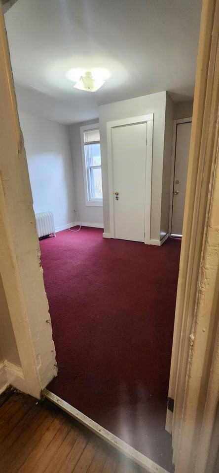 542 Washington - Photo 6 of 24