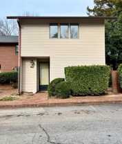 207 Forest View Ct - Photo 1 of 1