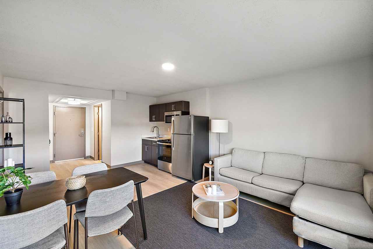 The Block at Sterling Heights - Photo 4 of 33