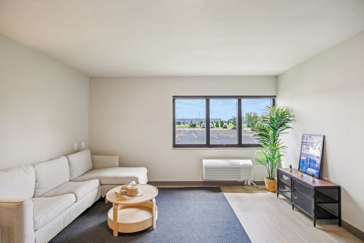 The Block at Sterling Heights - Photo 5 of 33