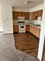 featured image of 636 Berry Ln