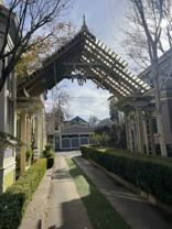 235-9 - Photo 1 of 1