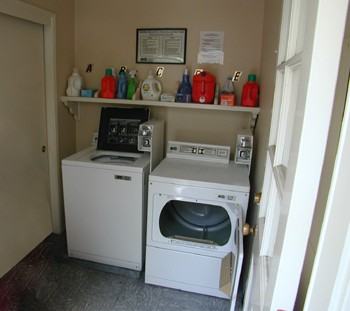 235-9 - Photo 5 of 8