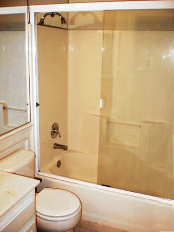 235-9 - Photo 6 of 8