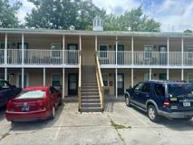 867 North Gallaher View Road Northwest - Photo 1 of 1