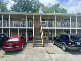 featured image of 867 N Gallaher View Rd