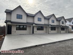 Emerson Way - Photo 1 of 1