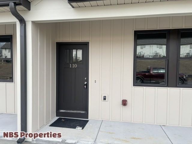 Emerson Way - Photo 3 of 18