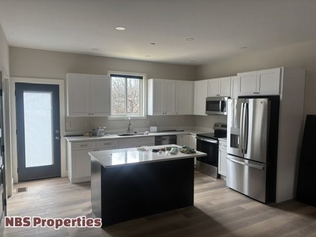 Emerson Way - Photo 5 of 18