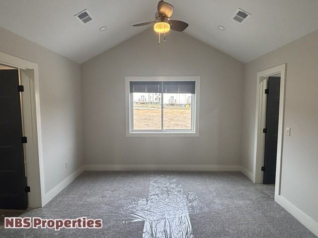 Emerson Way - Photo 6 of 18