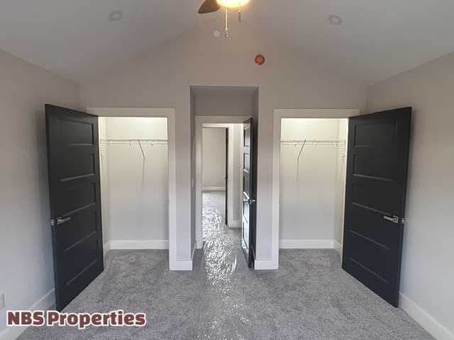 Emerson Way - Photo 7 of 18