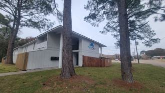 1704 Anderson Street - Photo 1 of 1