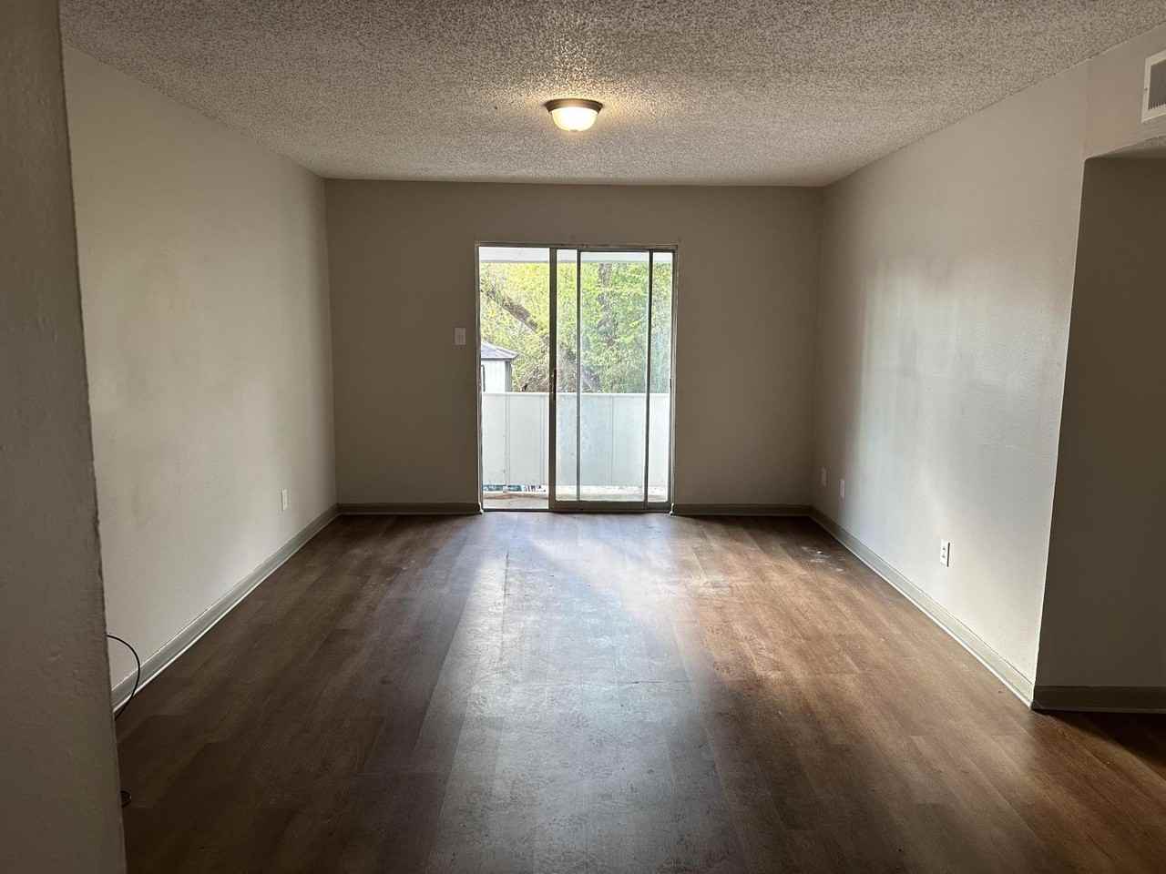 1704 Anderson Street - Photo 2 of 6