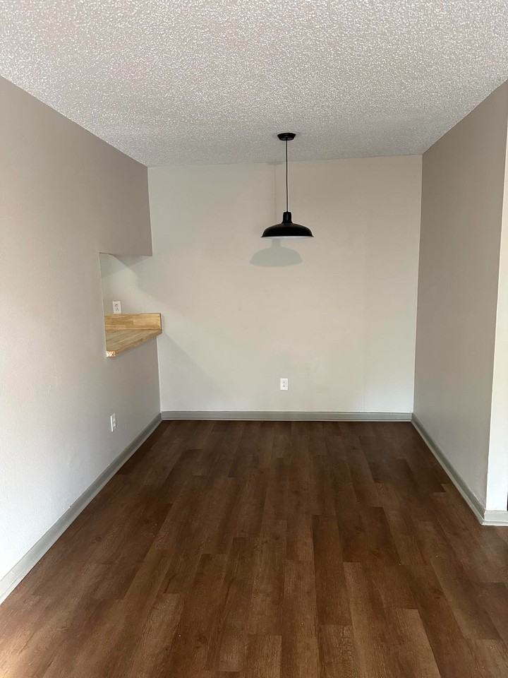 1704 Anderson Street - Photo 3 of 6