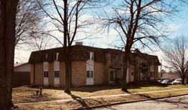 830 11th Avenue - Photo 1 of 1