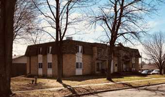 featured image of 830 11th Ave