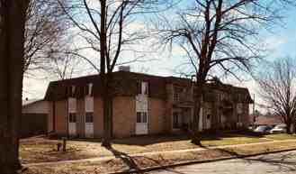 830 11th Avenue - Photo 1 of 1