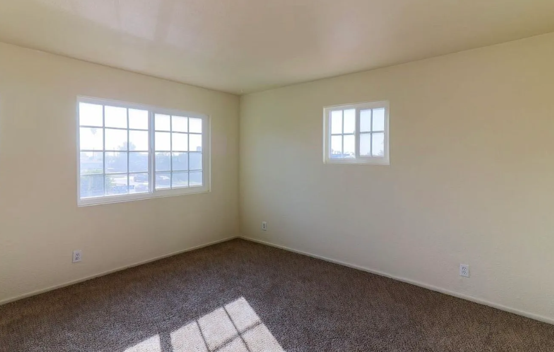 1046 North Clifford Avenue #D - Photo 2 of 6