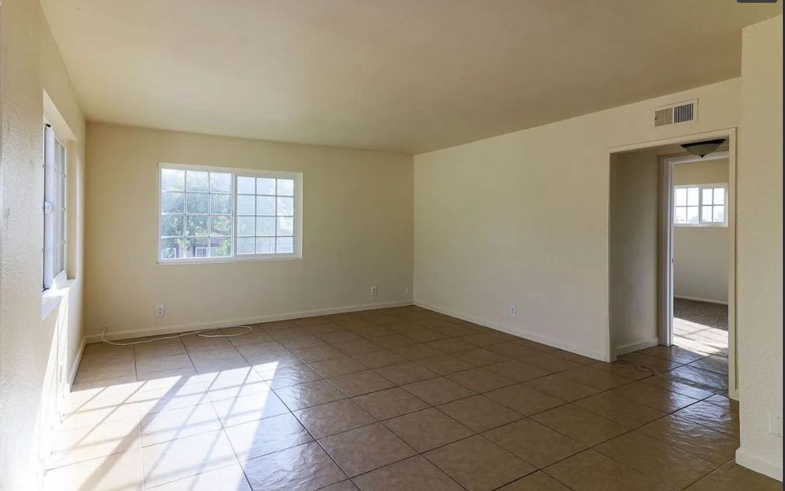 1046 North Clifford Avenue #D - Photo 5 of 6