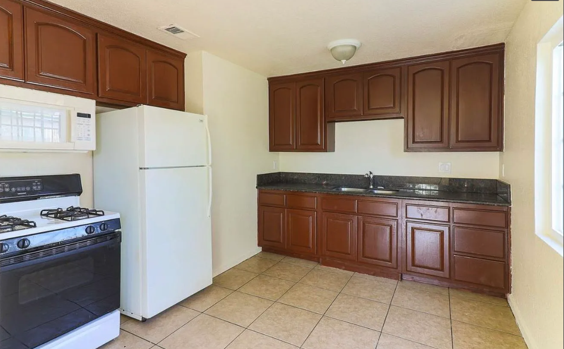 1046 North Clifford Avenue #D - Photo 6 of 6