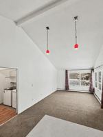 featured image of 822 Lane St