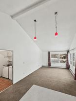 822 Lane Street - Photo 1 of 1