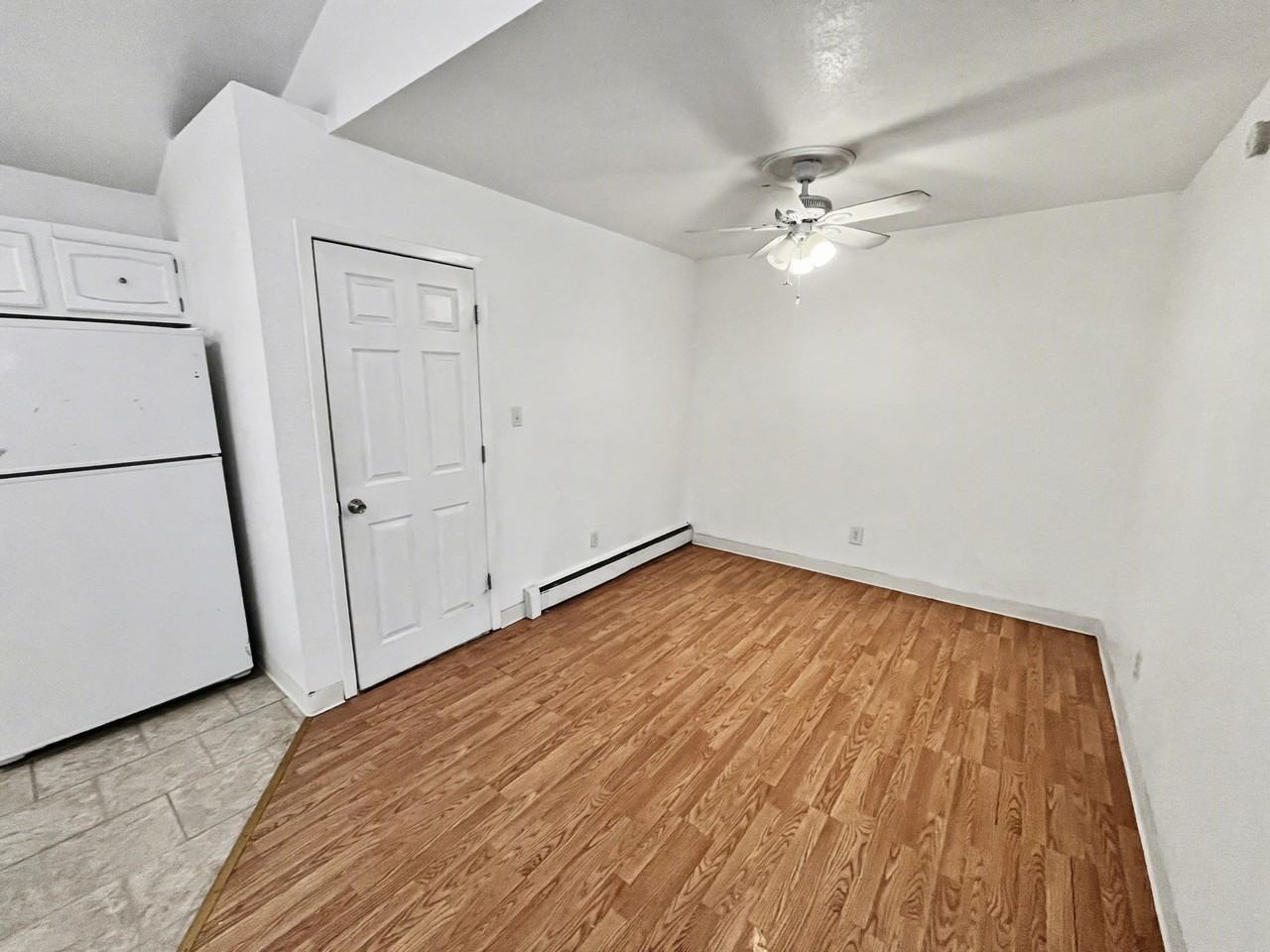 822 Lane Street - Photo 5 of 10