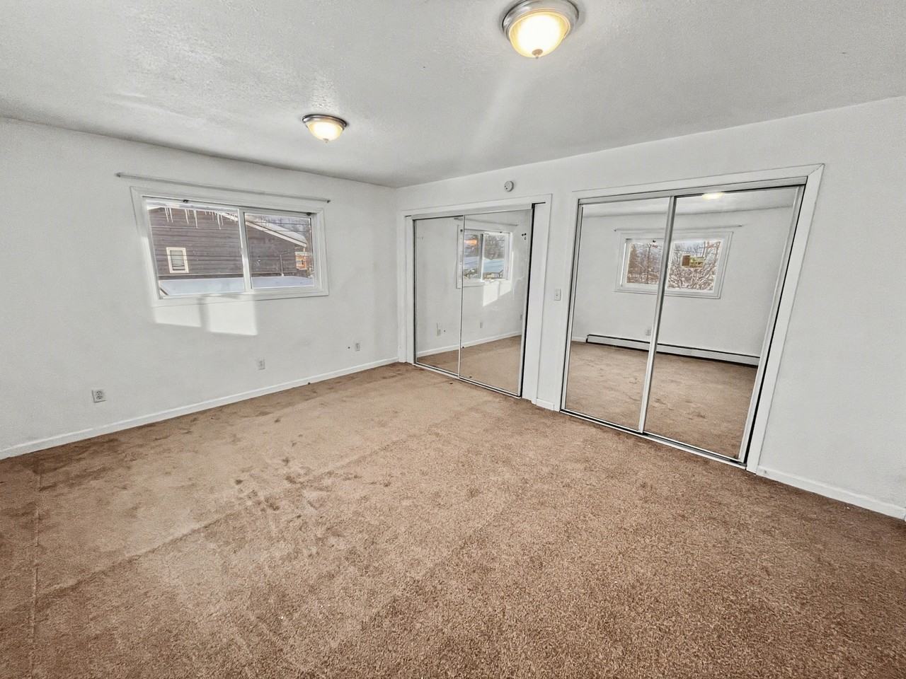 822 Lane Street - Photo 7 of 10