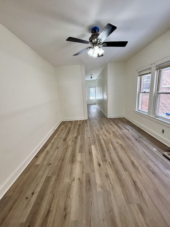 16808 Madison Avenue - Photo 2 of 15