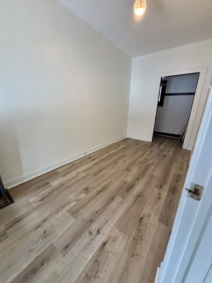 16808 Madison Avenue - Photo 5 of 15