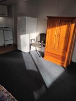 featured image of 147 Bucksport Rd