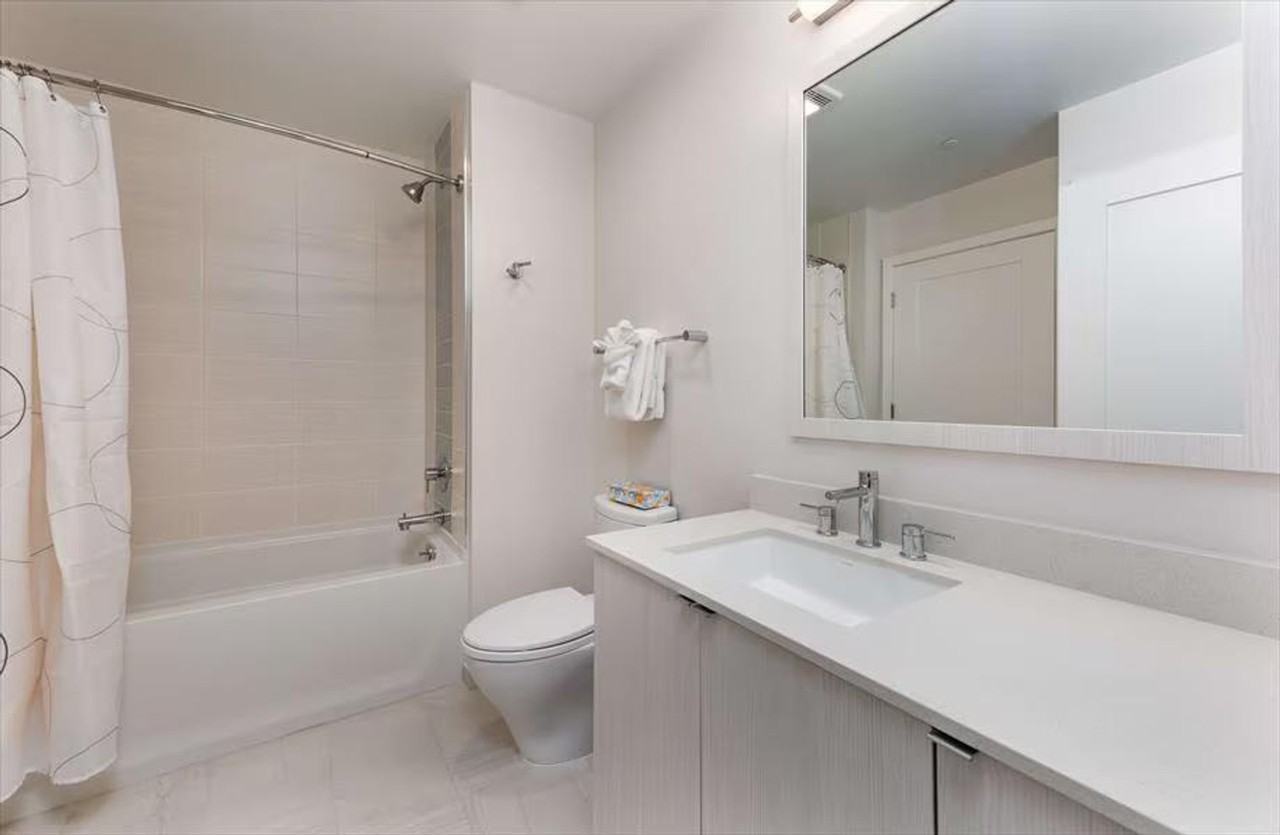 400 Army Navy Drive - Photo 6 of 47