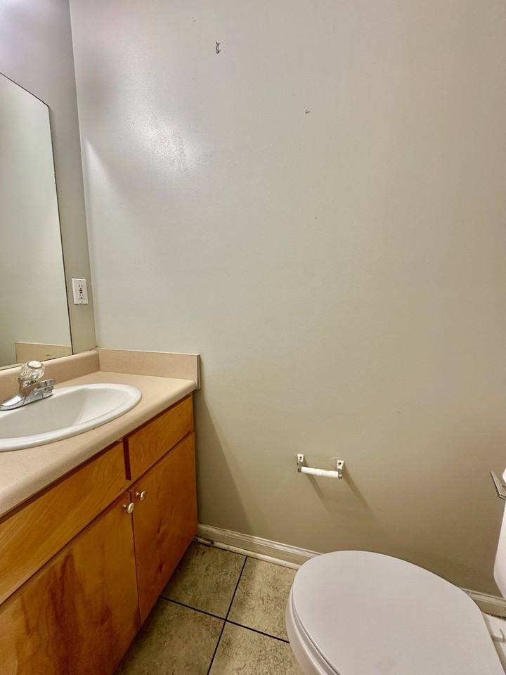 1314 Hasting Dr - Photo 7 of 13