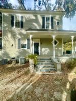 featured image of 501 W Gordon St