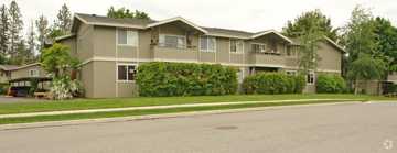 featured image of 2707 E 37th Ave