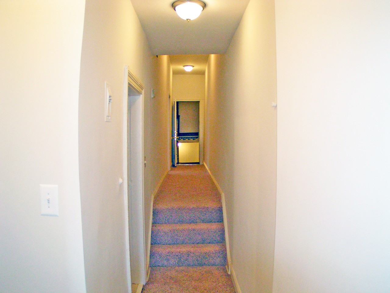 The Lafayette-Madison (1403) - Photo 3 of 12