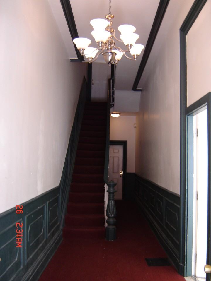 The Lafayette-Madison (1403) - Photo 7 of 25