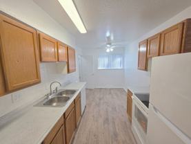 Arizona Apartments - Photo 1 of 1