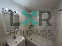 528 Macdade Blvd, Collingdale, PA - Photo 1 of 1