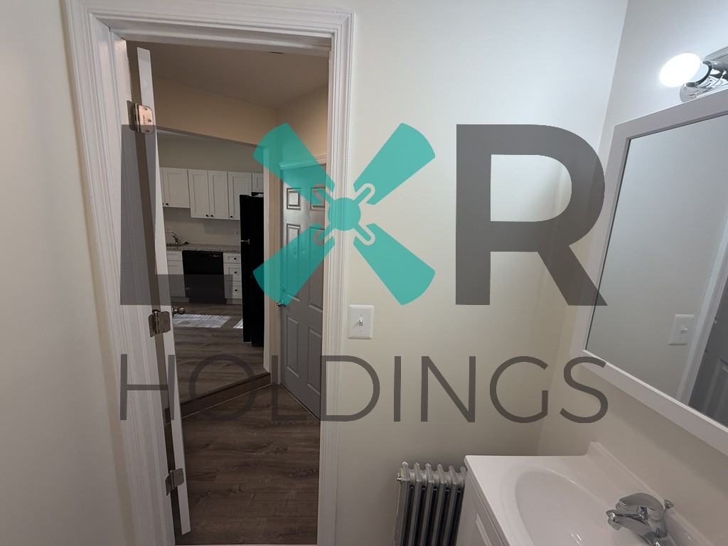 528 Macdade Blvd, Collingdale, PA - Photo 2 of 14