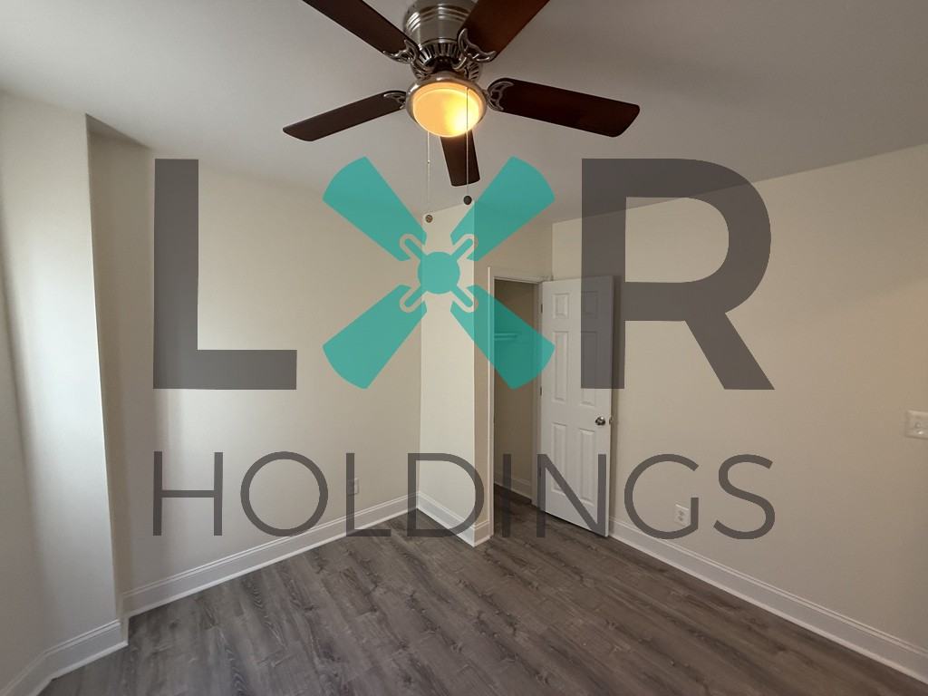 528 Macdade Blvd, Collingdale, PA - Photo 6 of 14