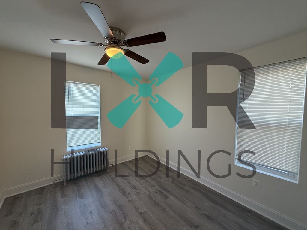 528 Macdade Blvd, Collingdale, PA - Photo 7 of 14