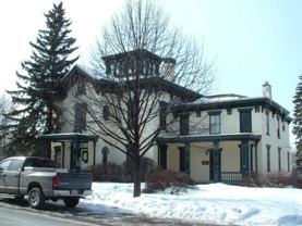 217 South Union - Photo 1 of 1