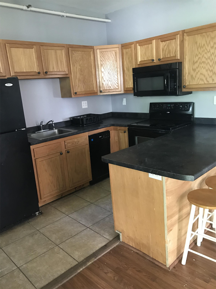 217 South Union - Photo 2 of 10