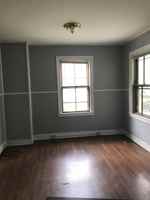 featured image of 217 S Union St