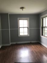 217 South Union - Photo 1 of 1