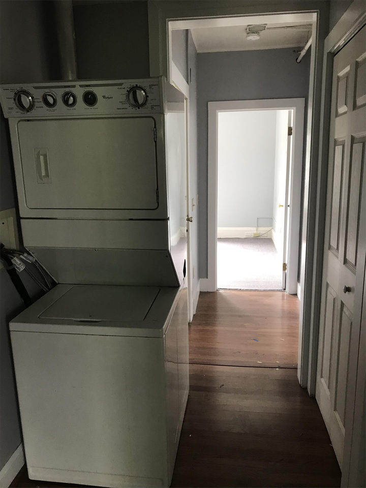 217 South Union - Photo 5 of 10